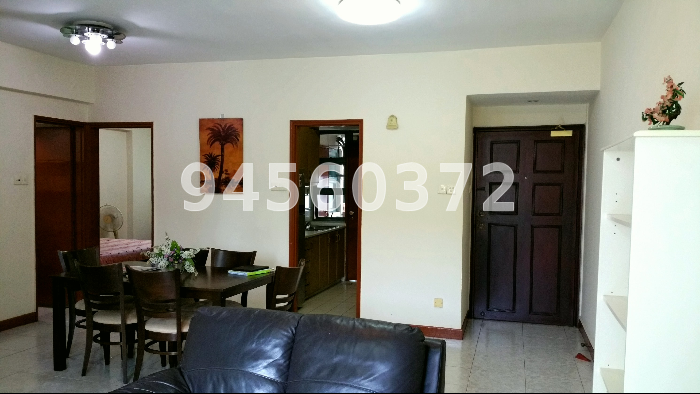 West Bay Condominium (D5), Condominium #32709852